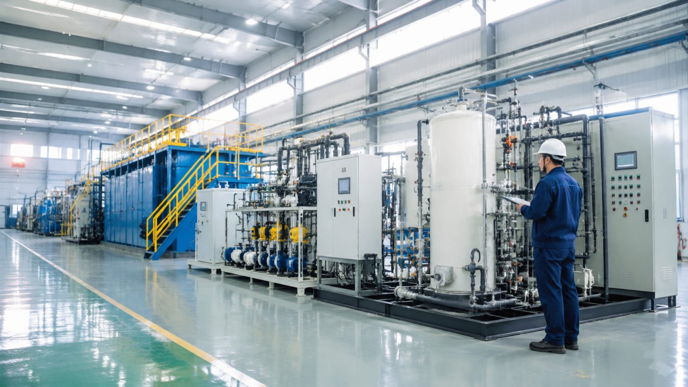 广元还在为原料、成本、工期发愁？